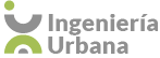 Asociación de Ingeniería Urbana